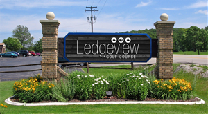 Design de Logo par Comunicamente Lab pour ce projet | Design : #2078089