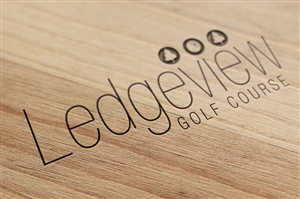 Design de Logo par Comunicamente Lab pour ce projet | Design : #2079244