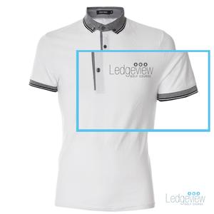 Design de Logo par Comunicamente Lab pour ce projet | Design : #2079249