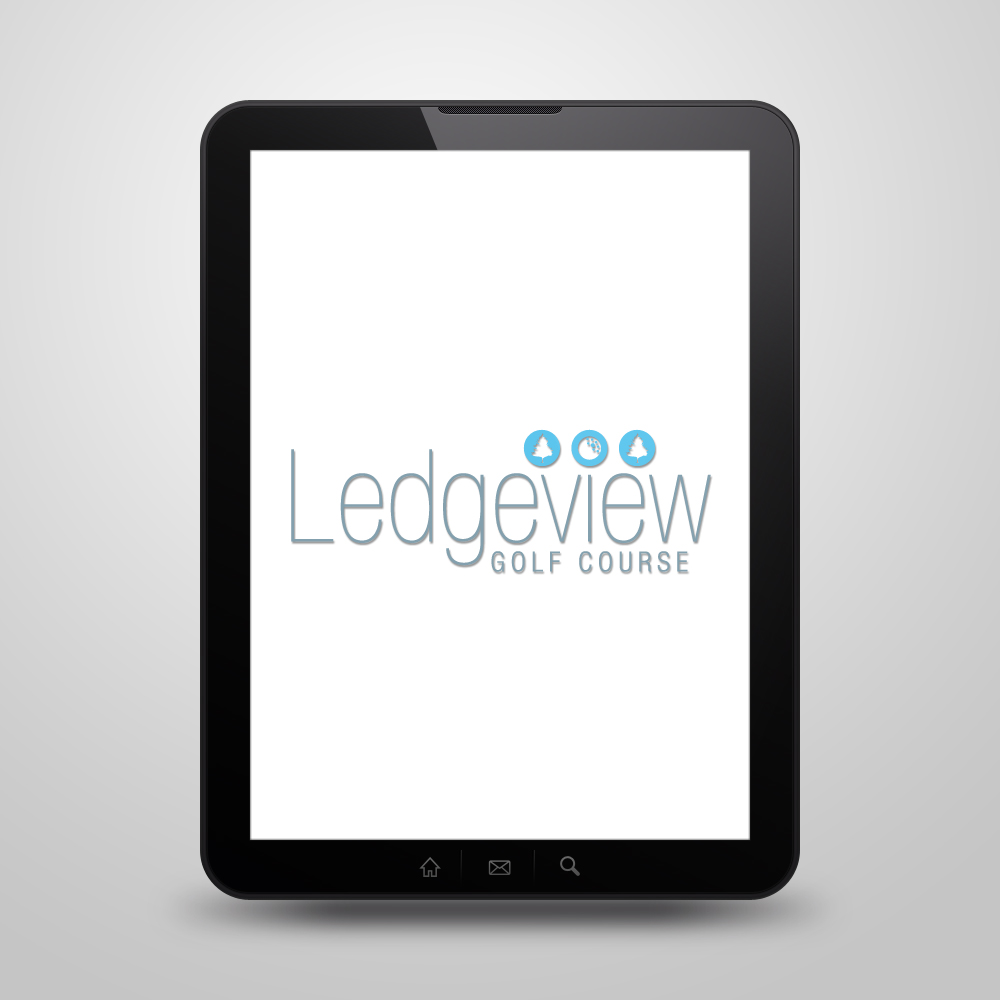 Logo-Design von Comunicamente Lab für dieses Projekt | Design #2079253