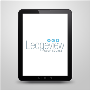 Design de Logo par Comunicamente Lab pour ce projet | Design : #2079253