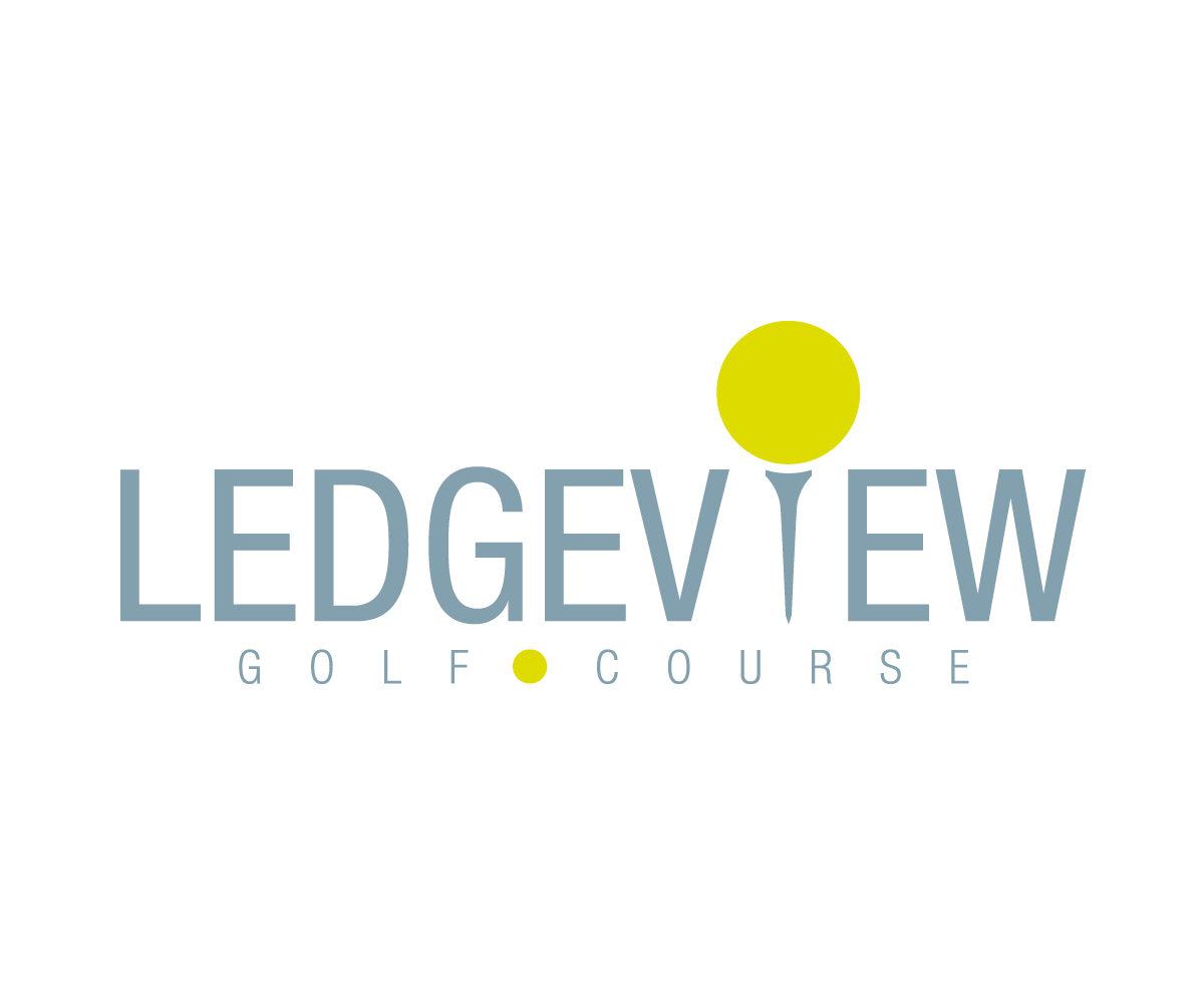 Logo-Design von Comunicamente Lab für dieses Projekt | Design #2079255