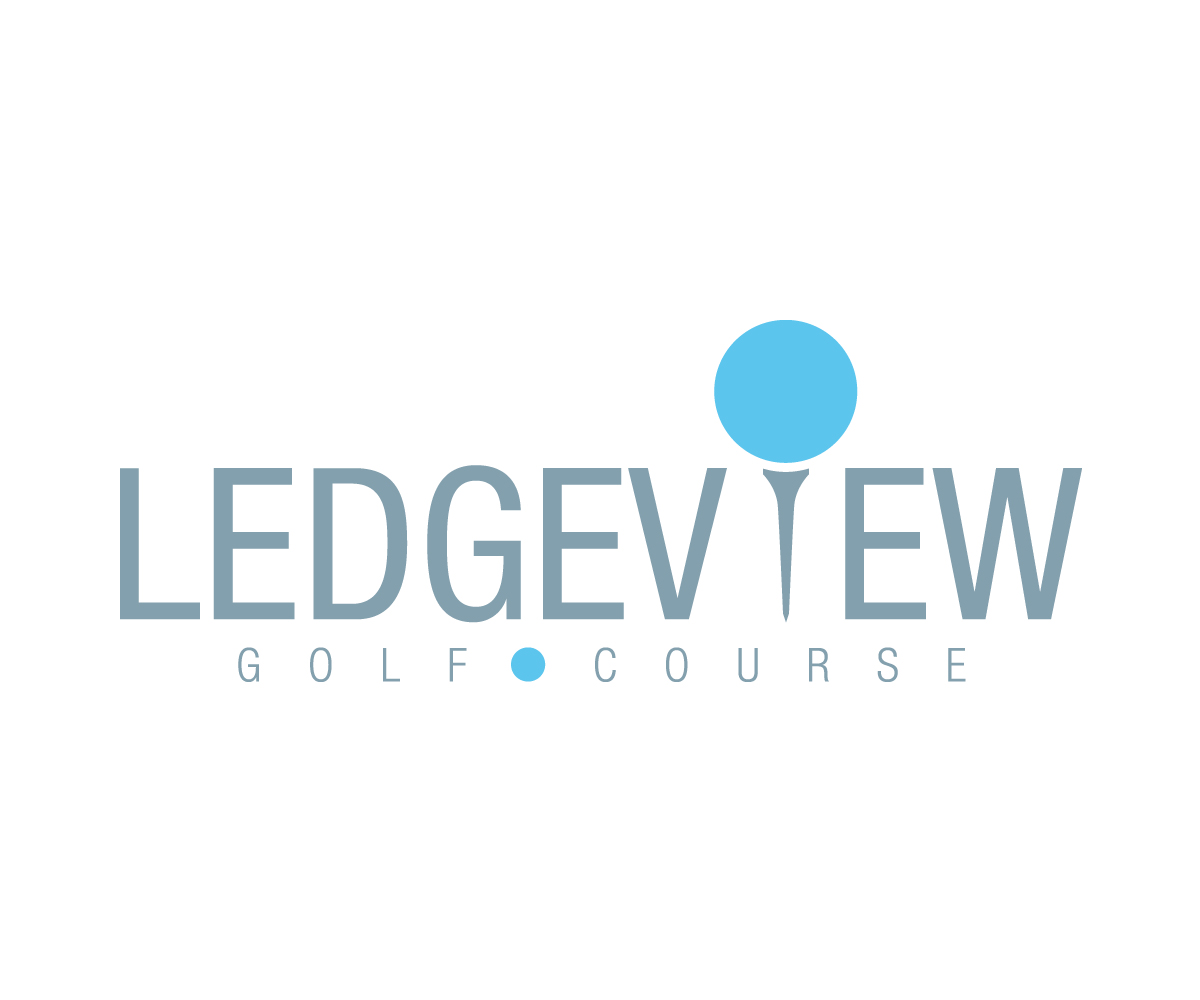 Logo-Design von Comunicamente Lab für dieses Projekt | Design #2079260