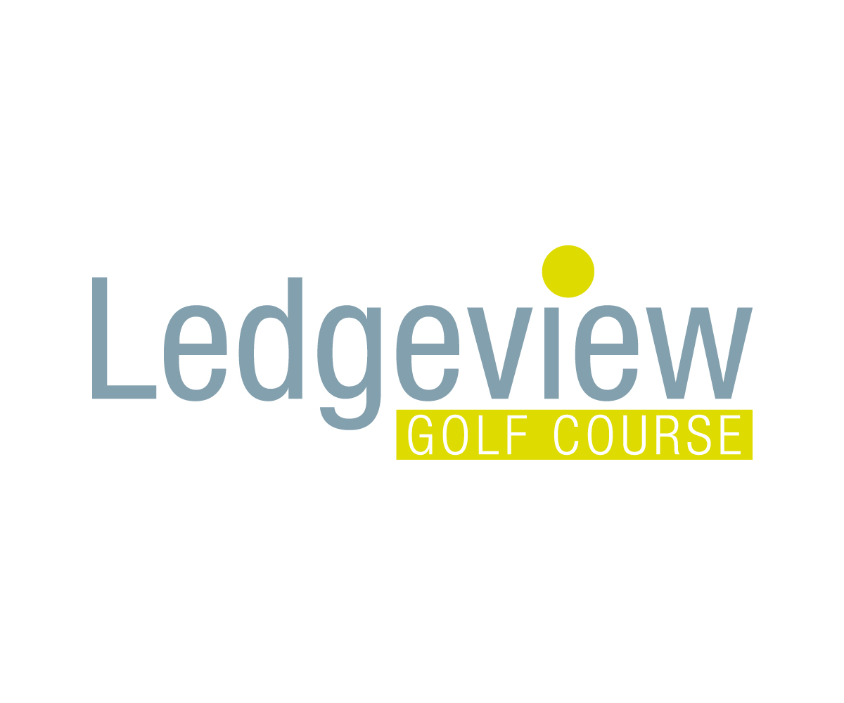 Logo-Design von Comunicamente Lab für dieses Projekt | Design #2079266