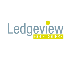 Design de Logo par Comunicamente Lab pour ce projet | Design : #2079266