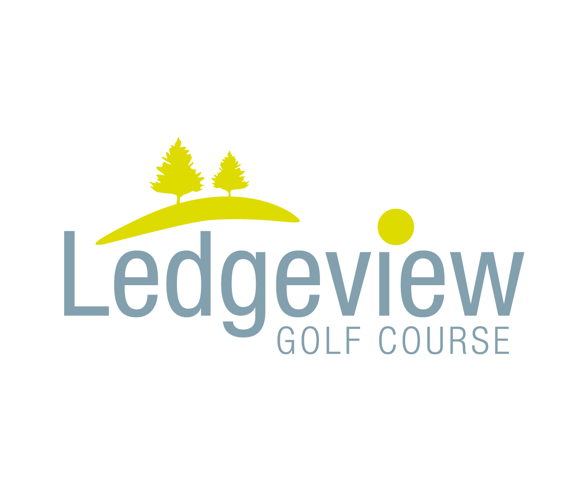 Logo-Design von Comunicamente Lab für dieses Projekt | Design #2079279