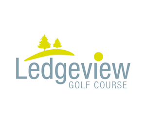 Design de Logo par Comunicamente Lab pour ce projet | Design : #2079279