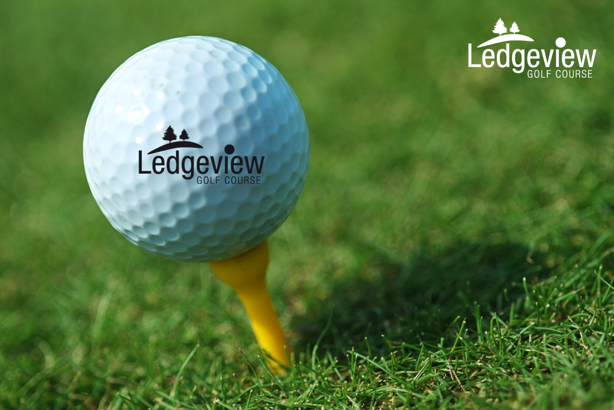 Logo-Design von Comunicamente Lab für dieses Projekt | Design #2079282