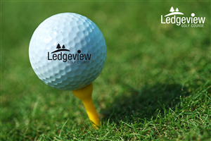 Design de Logo par Comunicamente Lab pour ce projet | Design : #2079282