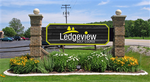 Design de Logo par Comunicamente Lab pour ce projet | Design : #2079283