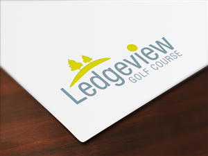 Design de Logo par Comunicamente Lab pour ce projet | Design : #2079284