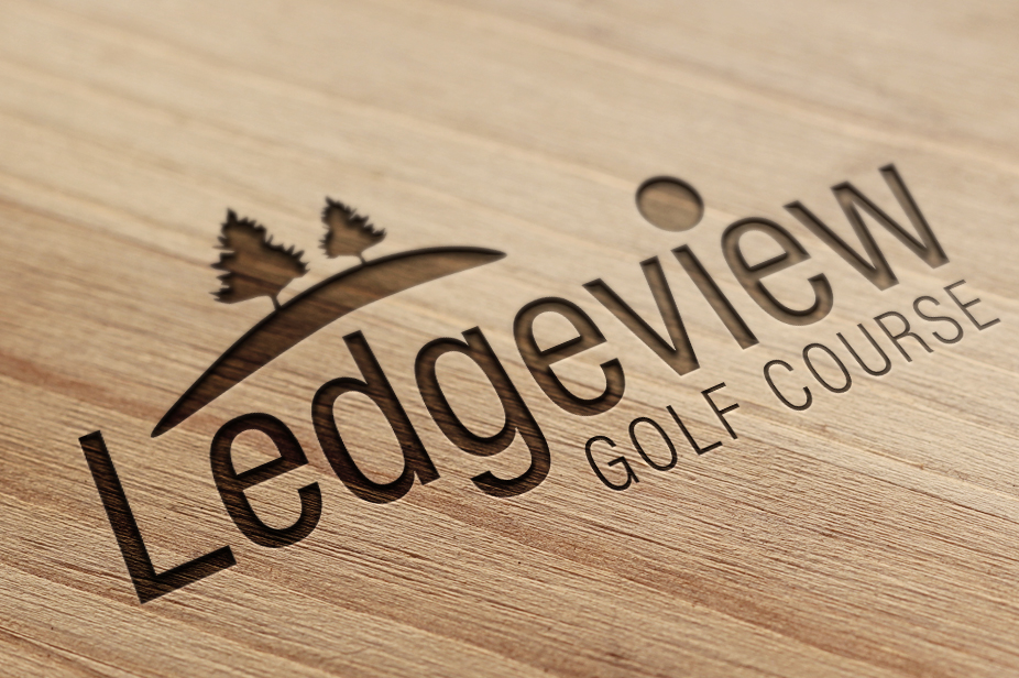 Logo-Design von Comunicamente Lab für dieses Projekt | Design #2079306