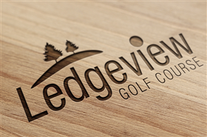 Design de Logo par Comunicamente Lab pour ce projet | Design : #2079306