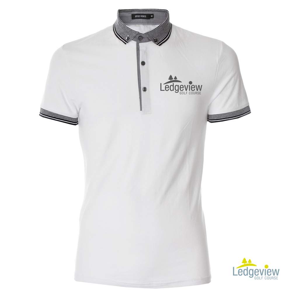 Logo Design by Comunicamente Lab for this project | Design #2079311