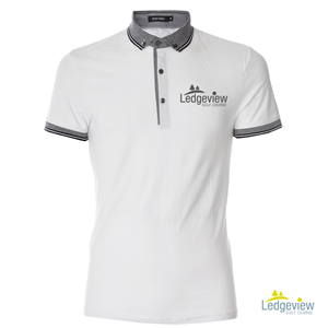 Design de Logo par Comunicamente Lab pour ce projet | Design : #2079311