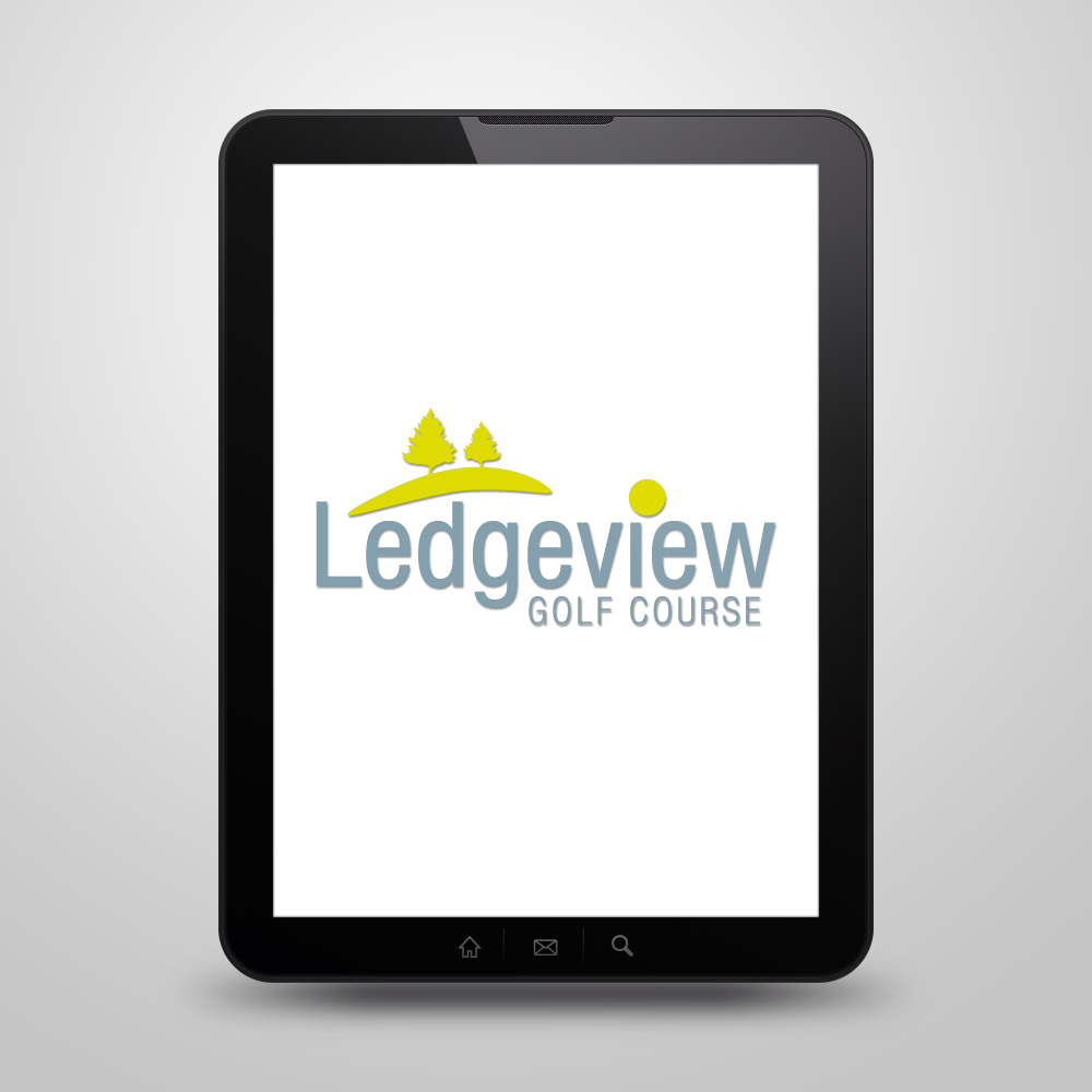 Logo-Design von Comunicamente Lab für dieses Projekt | Design #2079312