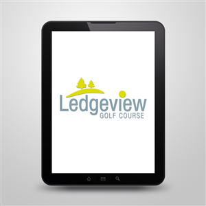 Design de Logo par Comunicamente Lab pour ce projet | Design : #2079312