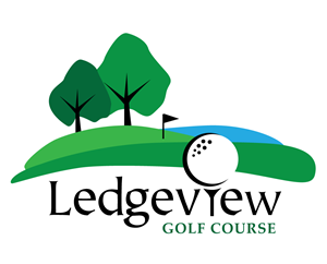 Logo Design by NG KIA HUI