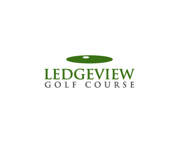 Diseño de Logo por NDRO para este proyecto | Diseño #2103366