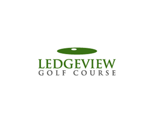 Diseño de Logo por NDRO para este proyecto | Diseño: #2103366