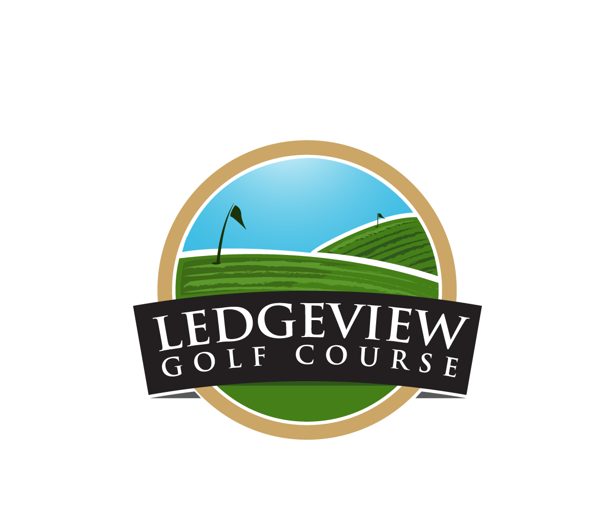 Diseño de Logo por NDRO para este proyecto | Diseño #2103414