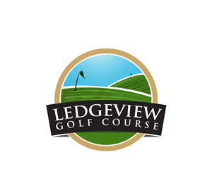 Diseño de Logo por NDRO para este proyecto | Diseño: #2103414