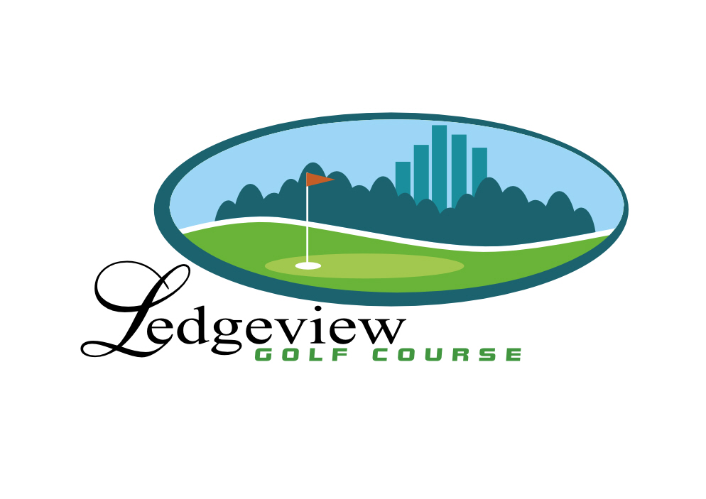 Logo-Design von dv für dieses Projekt | Design #2044432