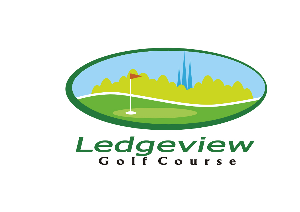 Logo Design by dv for this project | Design #2088434