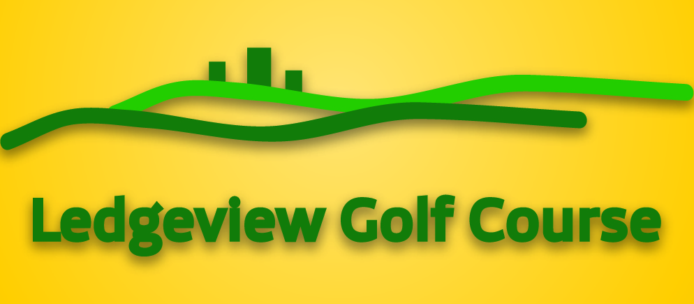 Logo Design by  a4advt for this project | Design #2081046