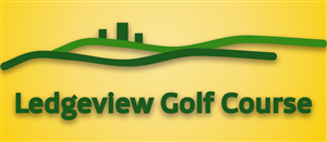 Logo Design by  a4advt