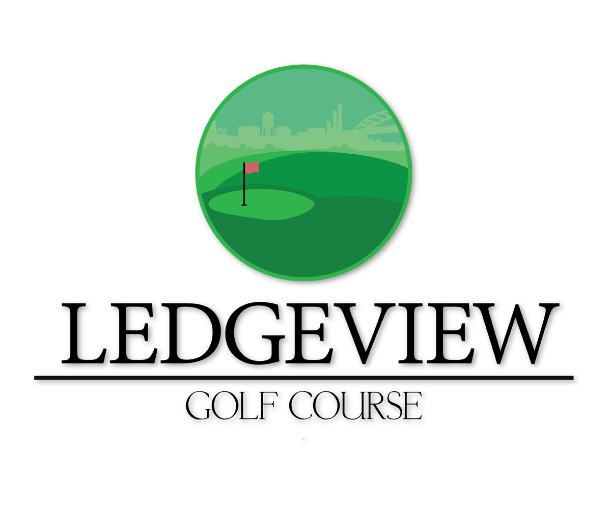 Logo-Design von _Beehive_&_Honey_ für dieses Projekt | Design #2039246