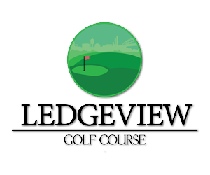 Design de Logo par _Beehive_&_Honey_ pour ce projet | Design : #2039246