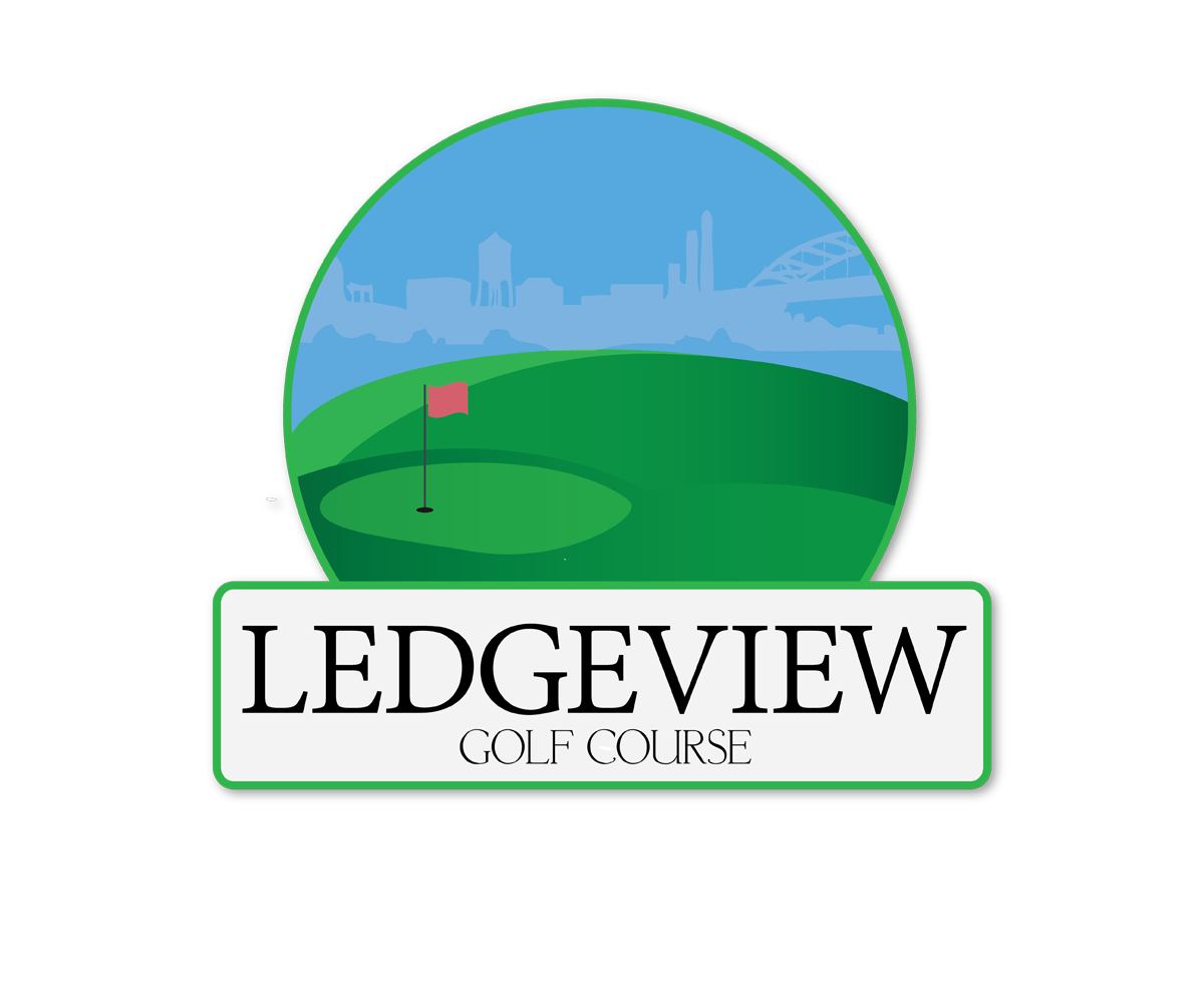 Logo Design by _Beehive_&_Honey_ for this project | Design #2039248