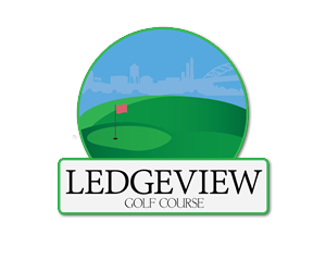 Design de Logo par _Beehive_&_Honey_ pour ce projet | Design : #2039248