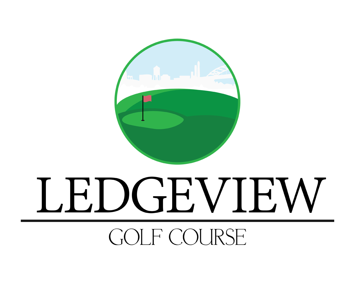 Logo-Design von _Beehive_&_Honey_ für dieses Projekt | Design #2039249