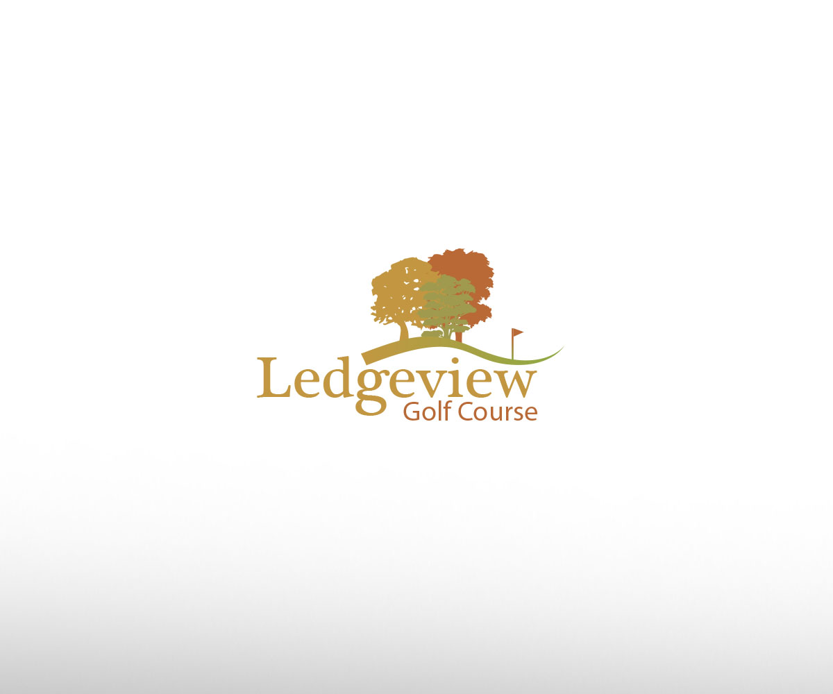 Logo Design by natureborn for this project | Design #2034912