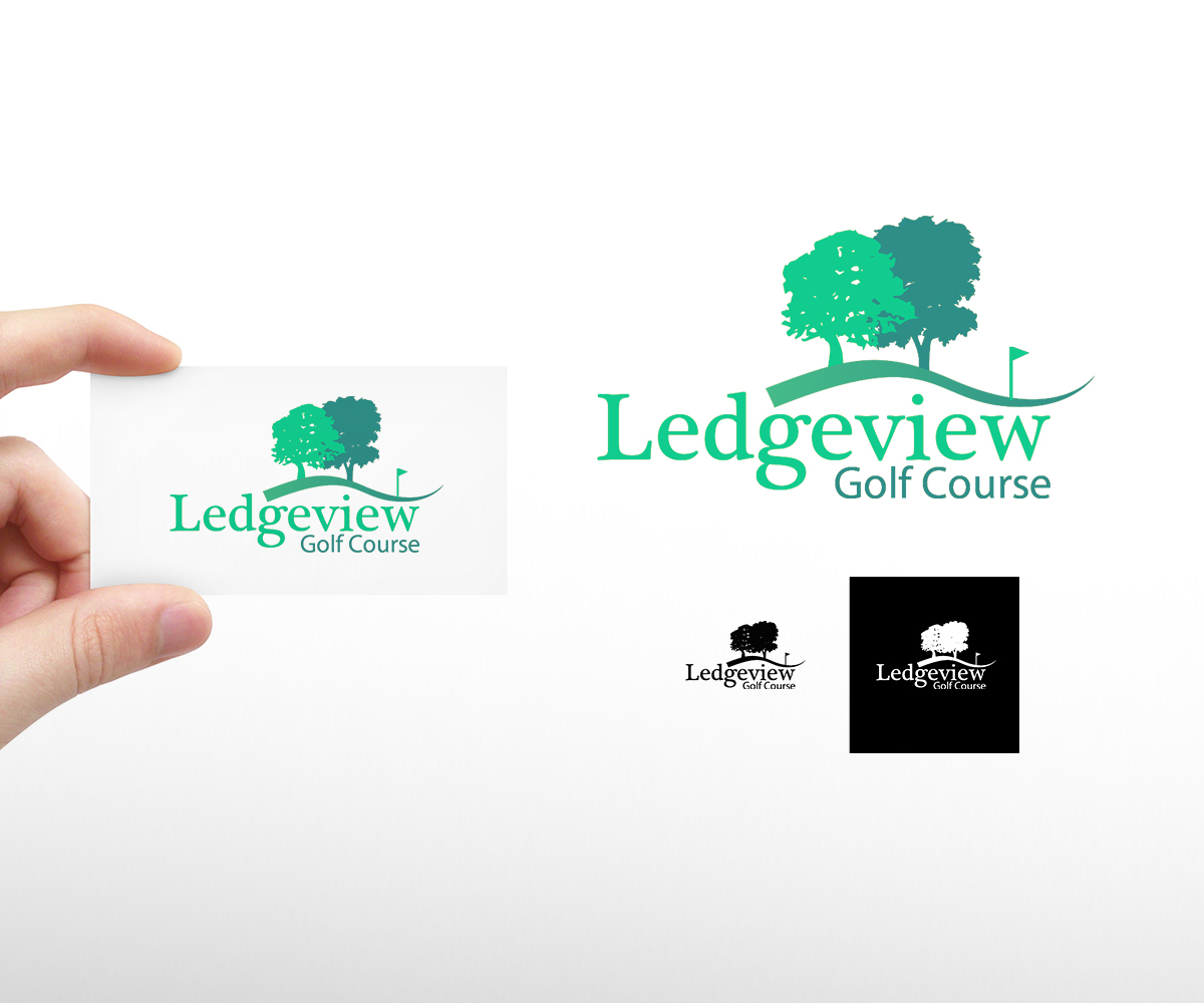 Design de Logo par natureborn pour ce projet | Design #2332053