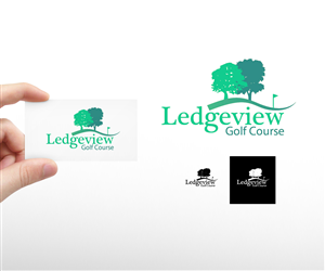 Logo Design by natureborn for this project | Design: #2332053