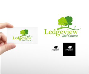 Logo Design by natureborn for this project | Design: #2332057