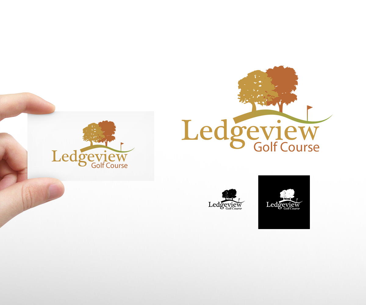 Logo Design by natureborn for this project | Design: #2332066