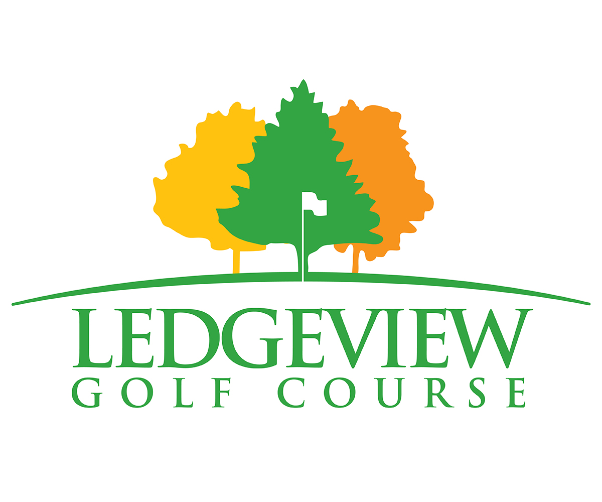 Logo Design by modmandesign for this project | Design #2047920