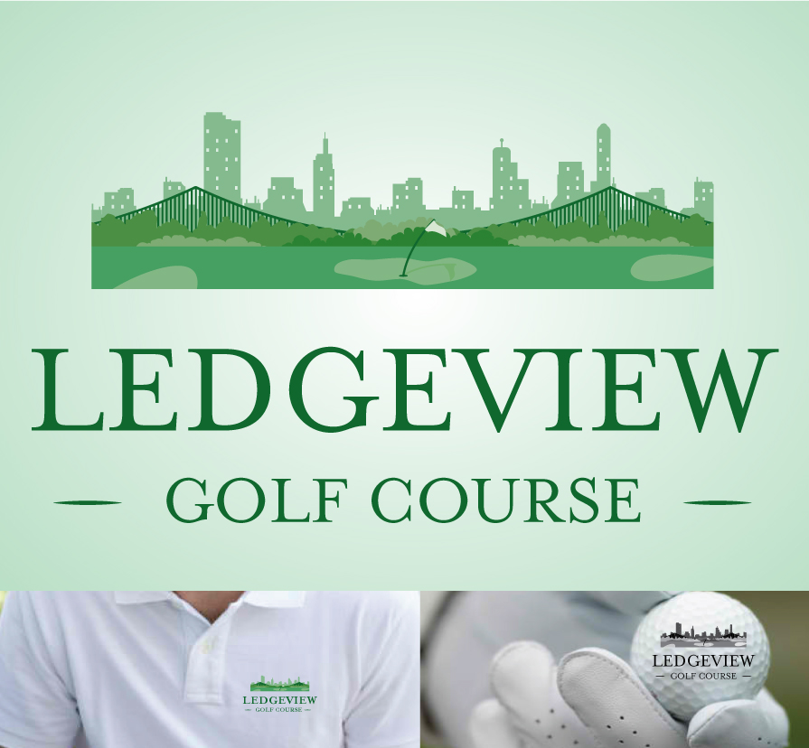 Logo-Design von Aceamazed für dieses Projekt | Design #2092290