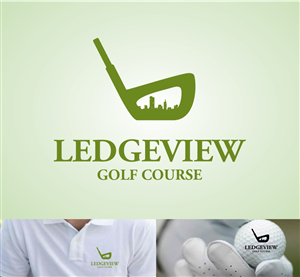 Design de Logo par Aceamazed pour ce projet | Design : #2092291