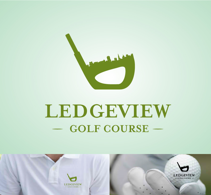 Logo-Design von Aceamazed für dieses Projekt | Design #2092295