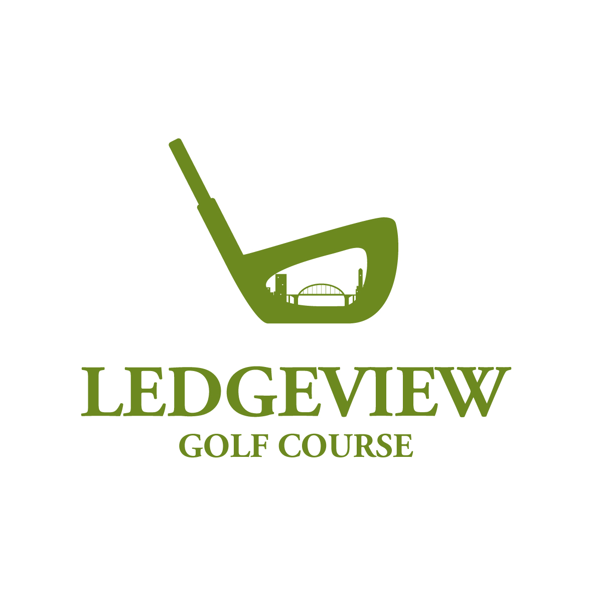 Design de Logo par Aceamazed pour ce projet | Design #2096294