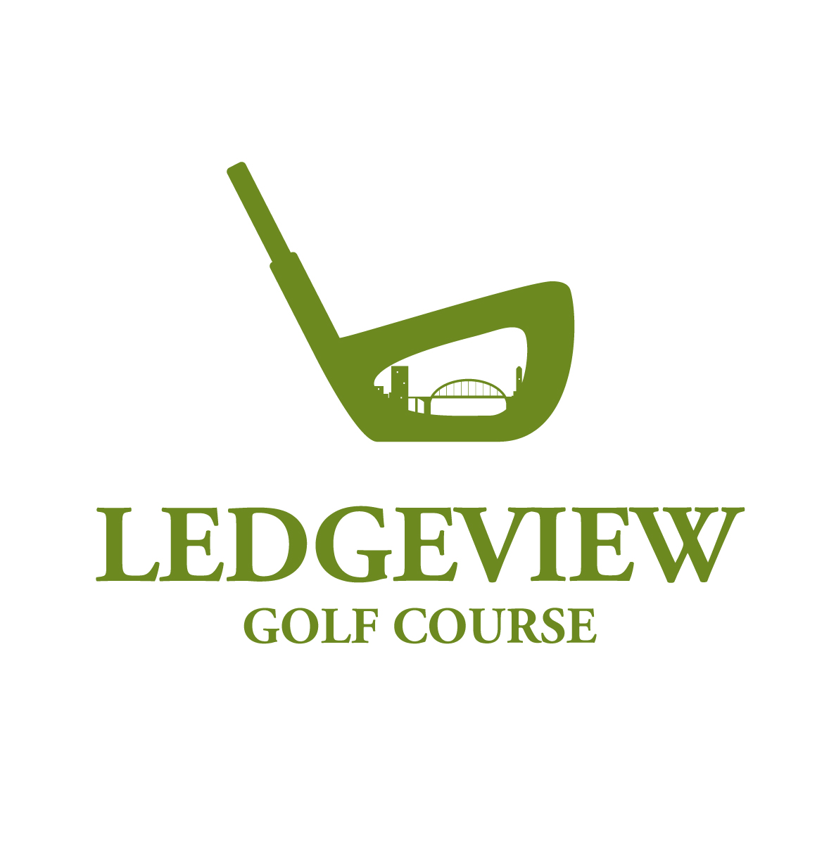 Logo-Design von Aceamazed für dieses Projekt | Design #2096295