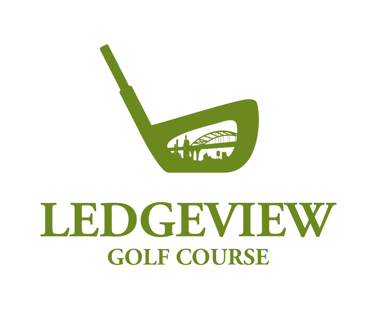 Logo Design by Aceamazed for this project | Design #2096872