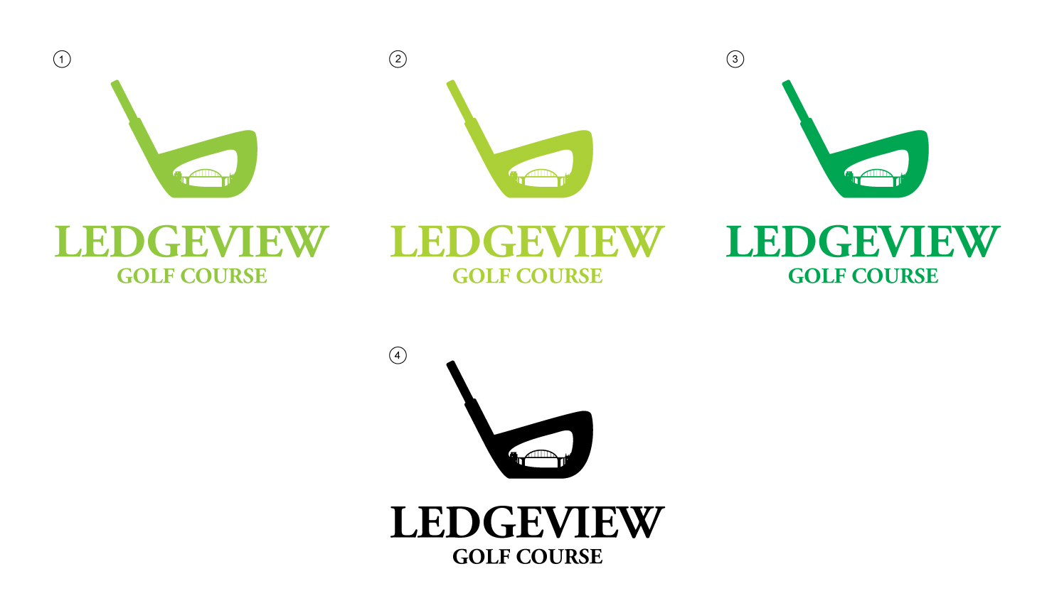 Design de Logo par Aceamazed pour ce projet | Design #2098453