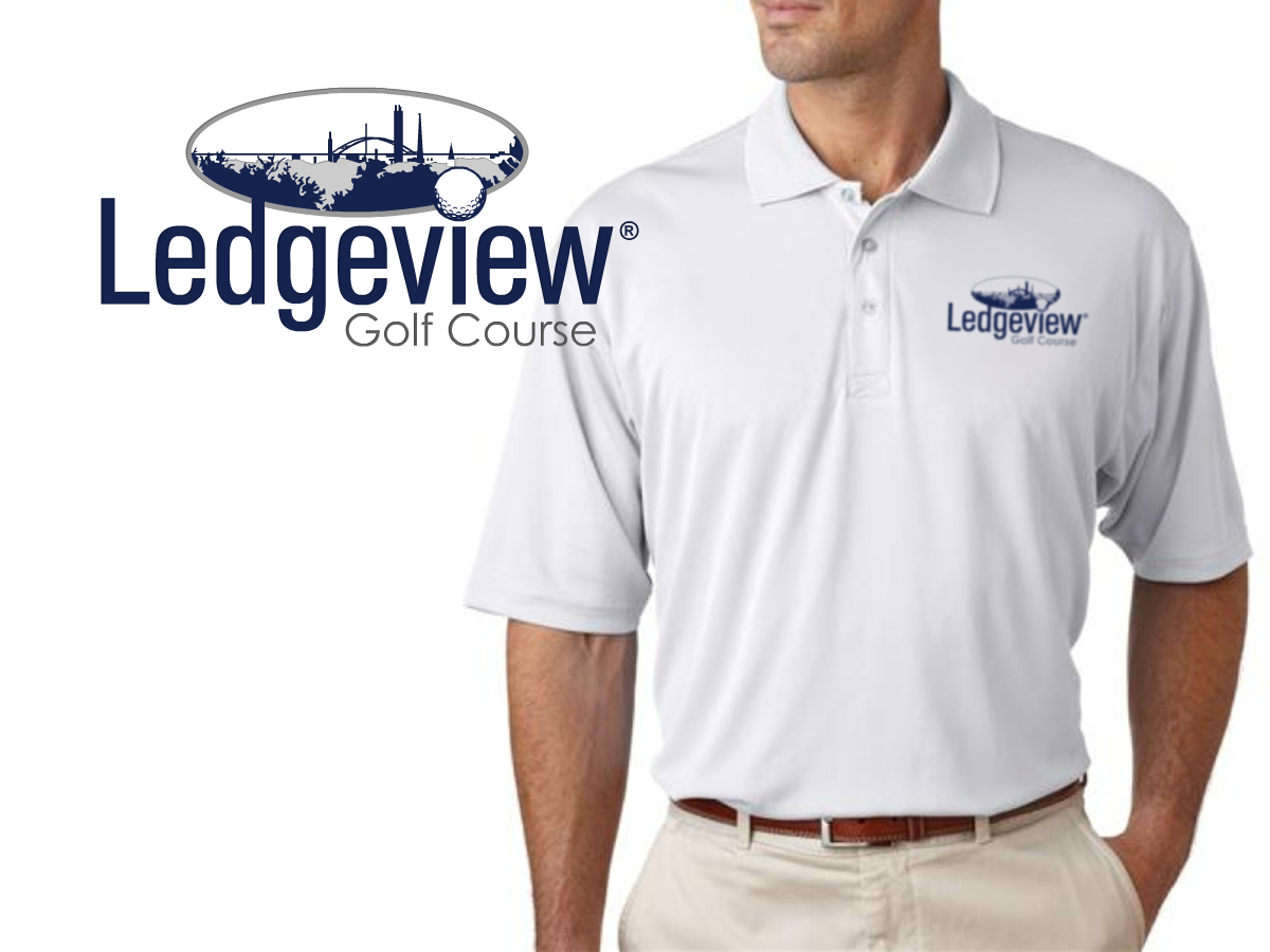 Design de Logo par REDcrackers.com pour ce projet | Design #2044614