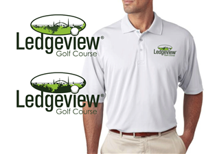 Logo Design by REDcrackers.com for this project | Design: #2047540